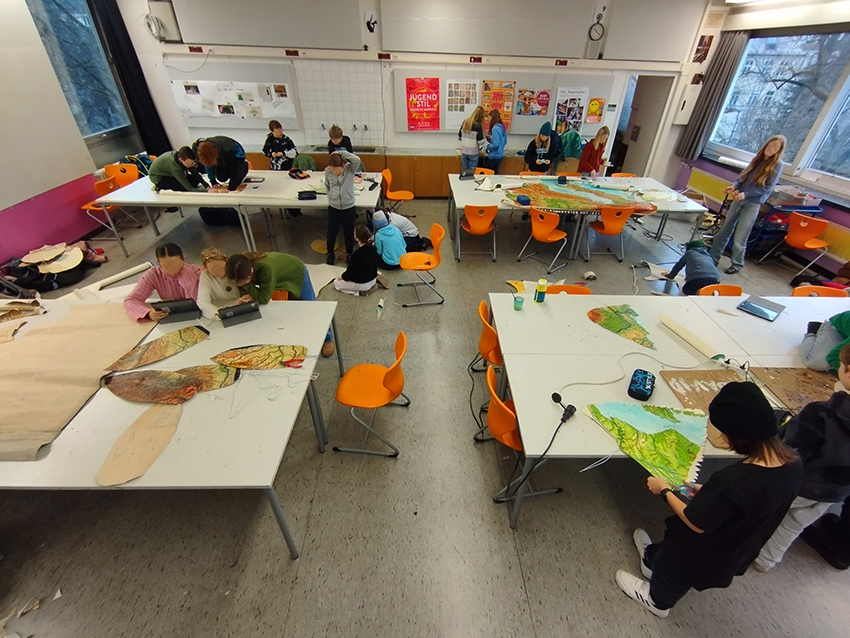 08 6c Work in Procerss 1 Kopie