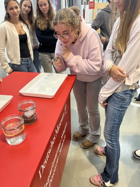 Klima expedition 2025 4