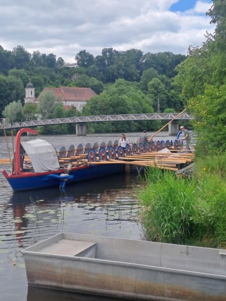 L exkursion regensburg 2025 1