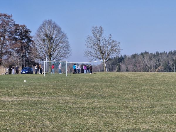 Orientierungstage 26 3