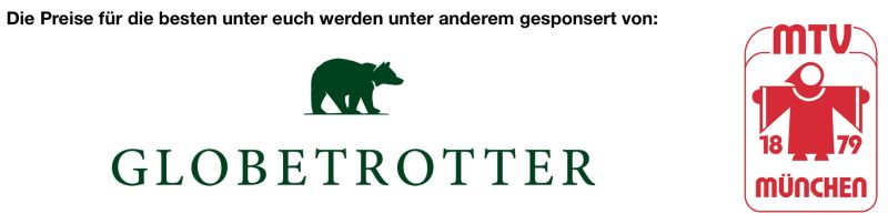 Schulradeln sponsoren 2026