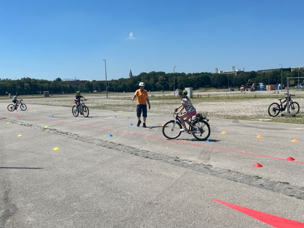 Sicherheitstraining 2026 1