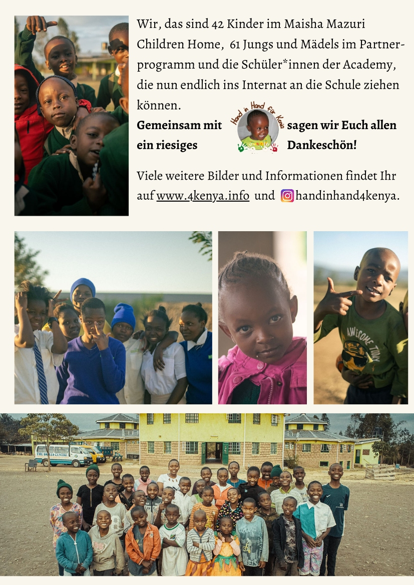 Spendenlauf 202102 klein