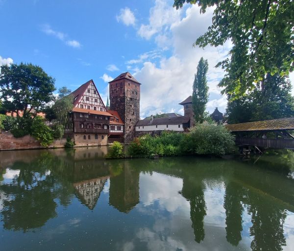 aufbauklasse fahrt 25