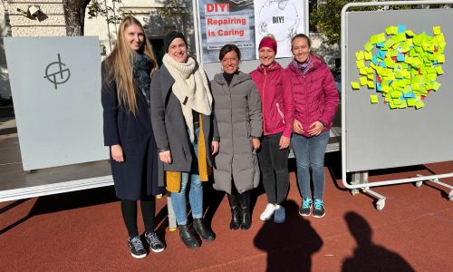 gottesdienst 2022 start