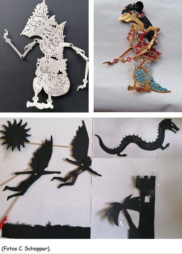 schattentheater projekttage 24