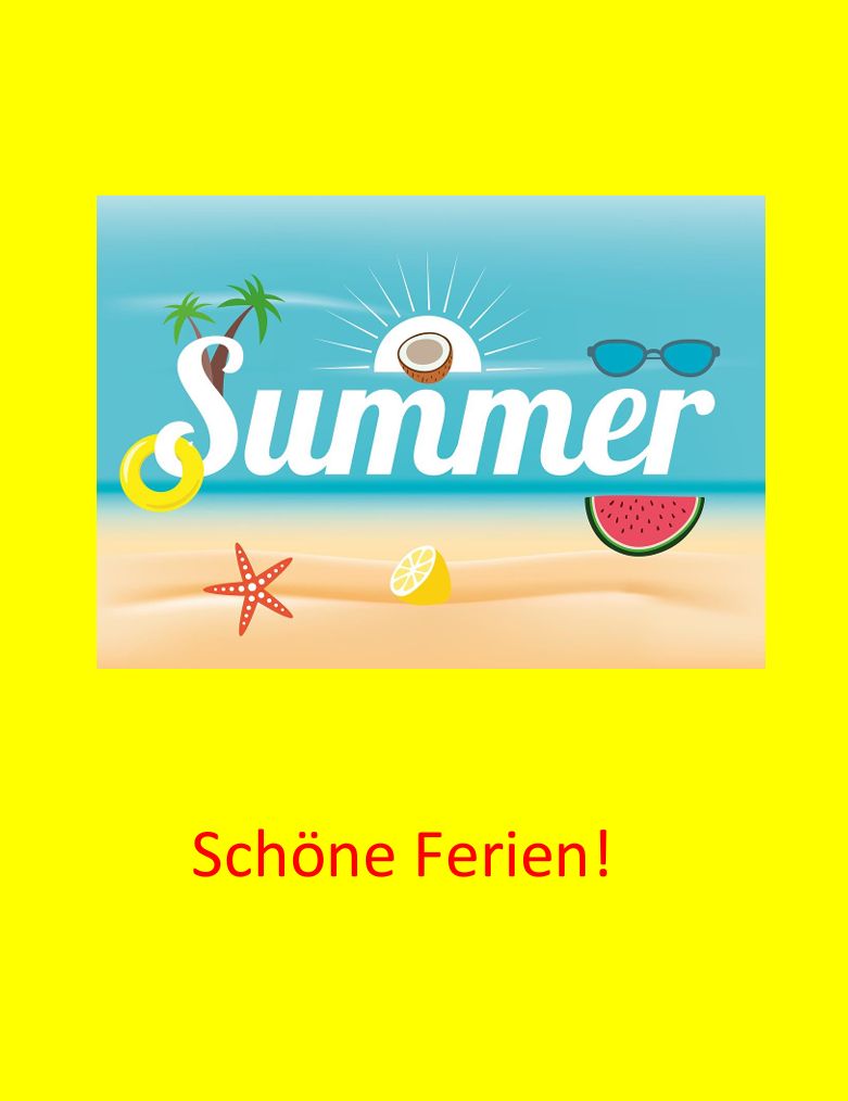 schoene Ferien 26