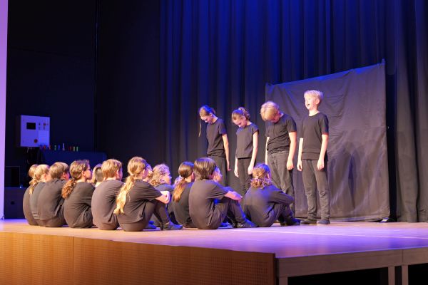 theaterfest26 1