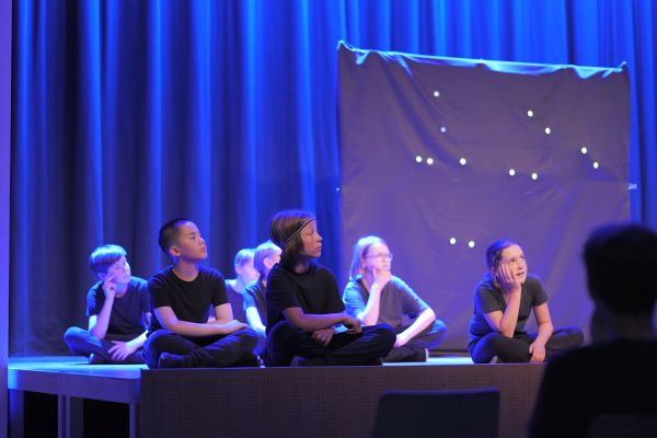 theaterfest26 2