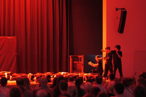 theaterfest26 3