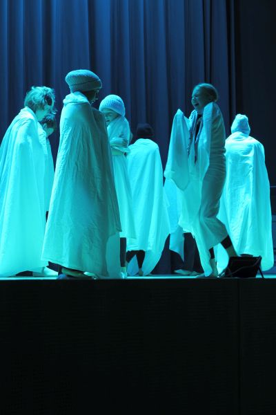 theaterfest26 4