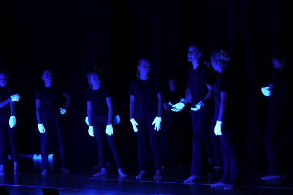 theaterfest26 5