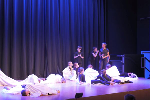 theaterfest26 6
