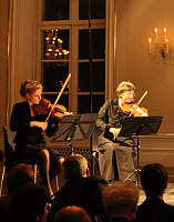 musik Theresienfest2