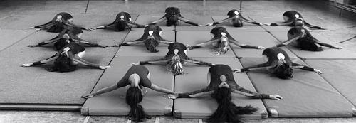 sport bewegungskunst1