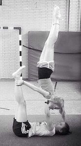 sport bewegungskünste2