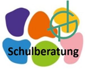 logo schulberatung