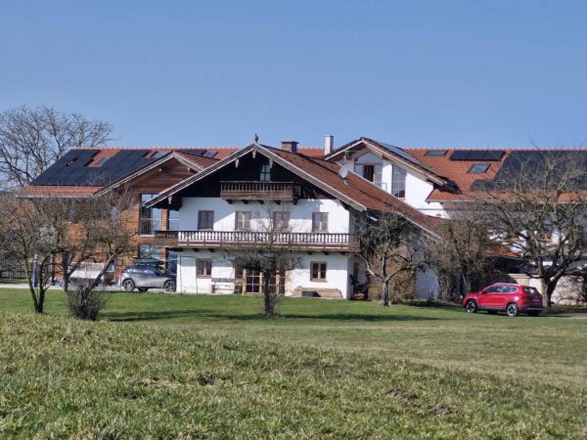 Tage der Orientierung 2026